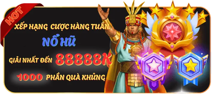 Hướng Dẫn Đặt Cược